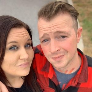 Meet your Posher, Richard